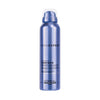 Natural Finishing Spray Blonde Bestie L'Oreal Expert Professionnel (150 ml)