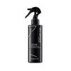 Top Coat Style Tsuki Shape Shu Uemura (200 ml)