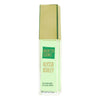 Alyssa Ashley Green Tea Essence Eau Parfumee Cologne 100ml Spray