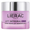 Facial Cream Lift Integral Lierac (50 ml)