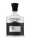 Creed Aventus Eau de Parfum 50ml Spray