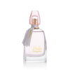 Women's Perfume Franck Olivier EDP Bella (75 ml)