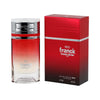 Men's Perfume Franck Olivier EDT Franck Red (75 ml)