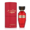 Women's Perfume Franck Olivier EDP Mademoiselle Red (100 ml)