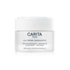 Soothing Cream Sensidote Carita (50 ml)