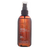 Tanning Oil Tan & Protect Piz Buin Spf 30 (150 ml)