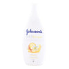 Shower Gel Soft Pamper Johnson's (750 ml)