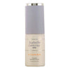 Anti-Ageing Cleansing Foam Isabelle Lancray