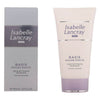 Facial Cleanser Mousse Minute Basis Isabelle Lancray