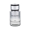 Mercedes-Benz Mercedes-Benz Silver Eau de Toilette 75ml Spray