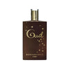 Reminiscence Oud Eau de Parfum 100ml Spray
