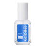Nail polish GET IT BRIGHT neutralizes&brightens Essie (13,5 ml)