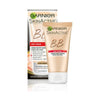 Anti-Ageing Hydrating Cream Miracle Skin Garnier