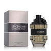 Men's Perfume Viktor & Rolf EDT Spicebomb (150 ml)