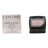 Eyeshadow Lancôme