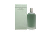 Bottega Veneta Pour Homme Essence Aromatique Eau de Cologne 200ml