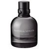 Bottega Veneta Pour Homme Eau De Toilette Spray 90ml