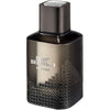 Men's Perfume David Beckham EDT Beyond (90 ml)