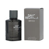 Men's Perfume David Beckham EDT Beyond (90 ml)