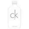 Calvin Klein Ck All Eau De Toilette Spray 200ml