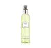 Vera Wang Embrace Green Tea & Pear Blossom Body Mist 240ml