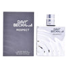 Men's Perfume David & Victoria Beckham EDT Respect (90 ml)