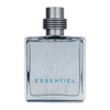 Men's Perfume Cerruti EDT 1881 Essentiel (100 ml)