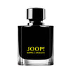 Joop! Homme Absolute Eau de Parfum 80ml Spray