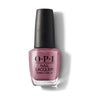 nail polish Opi Opi (15 ml)