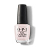 nail polish Opi Opi (15 ml)