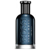 Boss Bottled Infinite Eau De Perfume Spray 200ml