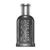 Hugo Boss Boss Bottled Absolute Eau de Parfum 200ml Spray