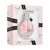 Victor & Rolf FlowerBomb Holiday Limited Edition Eau de Parfum 100ml Spray