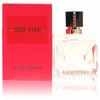Women's Perfume Valentino EDP Voce Viva (50 ml)