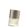 Men's Perfume Bruno Banani EDP Man (30 ml)