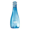 Davidoff Cool Water Street Fighter Champion Summer Edition For Her Eau de Toilette 100ml Spray