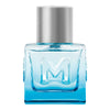 Men's Perfume Mexx EDT Summer Holiday Man (30 ml)