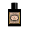 Gucci Bloom Intense Eau de Parfum 50ml Spray
