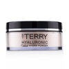 By Terry Hyaluronic Tinted Hydra-Powder 10g - N1 Rosy Light