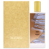 Unisex Perfume Memo Paris EDP Corfu (75 ml)