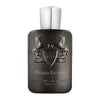 Men's Perfume Parfums de Marly EDP Pegasus Exclusif (125 ml)