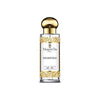 Women's Perfume Enigmatique Margot & Tita (30 ml)