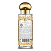Women's Perfume Enigmatique Margot & Tita (30 ml)