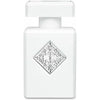 Unisex Perfume Initio Rehab (90 ml)