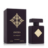 Unisex Perfume Initio EDP High Frequency (90 ml)