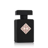 Unisex Perfume Initio EDP Blessed Baraka (90 ml)
