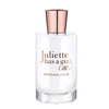 Unisex Perfume Juliette Has A Gun EDP Moscow Mule (100 ml)