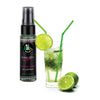 Waterbased Lubricant Voulez-Vous... 35 ml Mojito