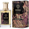 Unisex Perfume The Woods Collection EDP Moonlight (100 ml)
