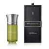 Unisex Perfume Liquides Imaginaires EDP Bete Humaine (100 ml)